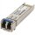 RAID Broadcom Emulex - SFP+-Transceiver-Modul - 64 GB Fibre Channel (Long Wave) - LC