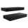 D I-TEC USB-C KVM DOCKING STATION