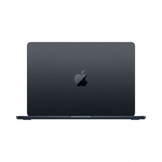 MacBook Air 13.6" 2025 M4/24/1TB SSD 10C GPU Mitternacht BTO