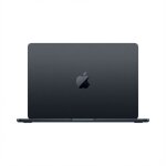 MacBook Air 13.6" 2025 M4/24/1TB SSD 10C GPU...