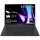 LG gram 17" Pro Core Ultra 7 155H 16GB/1TB IPS Win11 schwarz 17Z90SP-G.AA78G