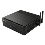 AIO LG ThinClient Box CQ601N-2P.AEU Intel Pentium N6005...