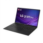 LG gram Pro 16" Core Ultra 7 258V 16GB/1TB SSD Win11...