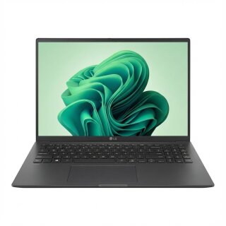 LG gram 17 17Z90TL-G.AU8BG 17" WQXGA Core Ultra 7 256V 32GB/2TB Win11