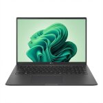 LG gram 17 17Z90TL-G.AU8BG 17" WQXGA Core Ultra 7...