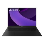 LG gram Pro 17 17Z90TP-G.AA78G 17" WQXGA Core Ultra...