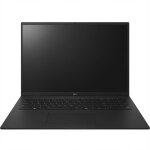 LG gram 17 17Z90TL-G.AU78G 17" WQXGA Core Ultra 7...