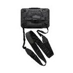 PANASONIC SHOULDER CASE FOR FZ-S1