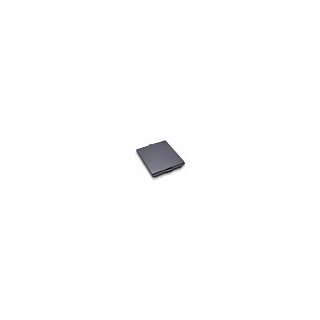 PANASONIC STANDARD REPLACEMENT BATTERY