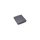 PANASONIC STANDARD REPLACEMENT BATTERY