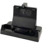 Panasonic Desktop Port Replicator for FZ-G2