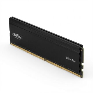 3200 16GB Crucial 16GB Tray