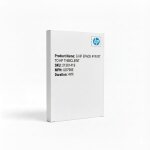 G HP EPACK 4YR RT TO HP THINCLIENT
