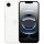 iPhone 16e 128GB Bialy
