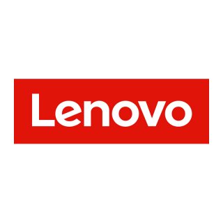G Lenovo Service Add on - Keep your Drive - auf 3 Jahre
