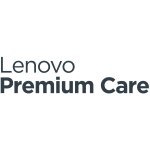 G Lenovo Service Upgrade - Premier Support - auf 1 Jahr