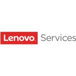 G Lenovo Service Add on - Keep your Drive - auf 5 Jahre