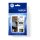 Brother Tinte LC422VAL 4er Multipack