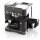 Ninja ES601EUBK Luxe Café Premier Kaffeemaschine Schwarz