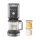 Ninja NC502EU Creami Deluxe 10-in-1 Eismaschine