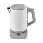 Ninja KT200EUWH StaySharp Rostfreier Messerblock mit...