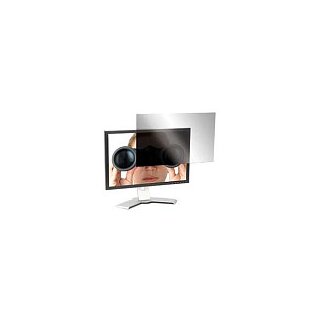 TARGUS PRIVACY SCREEN 24 IN
