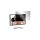 TARGUS PRIVACY SCREEN 24 IN