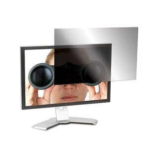 TARGUS PRIVACY SCREEN 27IN W 16:9