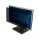 TARGUS PRIVACY SCREEN FOR 23.8IN (W)