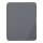 TARGUS CLICK IN CASE FOR NEW