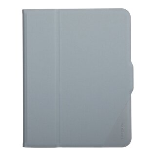 TARGUS VERSAVU SLIM IPAD 2022 SILVER
