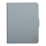 TARGUS VERSAVU SLIM IPAD 2022 SILVER