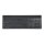 TARGUS ECOSMART WIRELESS