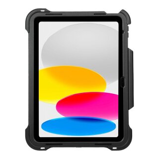 TARGUS SAFEPORT RUGGED MAX