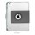 TARGUS VERSAVU CLEAR CASE F/ IPAD 10.9