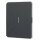 TARGUS PRO-TEK CLEAR CASE F/IPAD 10.9