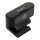 TARGUS Webcam 2K mit Autofokus black