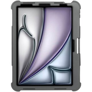 TARGUS Tablet Case THD966GL f.iPad 11. Safeport Max.f.iPad Air.black