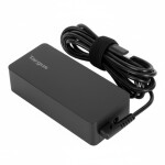 TARGUS EU power cable for 65W AC Adapter (APA42SGLX)