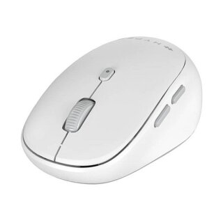 TARGUS Hyper HyperSpace Next Bluetooth Wireless Mouse