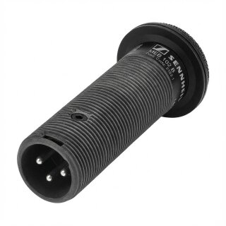 TARGUS ACP77 & ACP71 power adapter