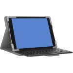 TARGUS ? Pro Tek Universal Bluetooth KeyBoard case 9-10.5...