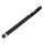 TARGUS - Stylus fr Handy. Tablet - antimikrobiell - Schwarz