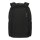 TARGUS HyperPack