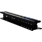 Server HPE AP-MNT-A AP mount bracket individual A R3J15A