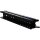 Server HPE AP-MNT-A AP mount bracket individual A R3J15A