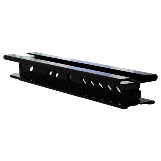 Server HPE AP-MNT-B AP mount bracket individual B R3J16A