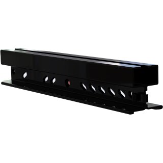 Server HPE AP-MNT-C AP mount bracket individual C R3J17A