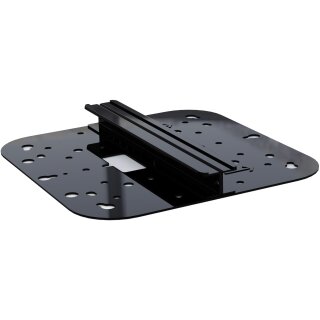 Server HPE AP-MNT-E AP mount bracket individual E R3J19A