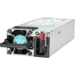 Server HPE 1000W Flex Slot Titanium Hot Plug Power Supply...